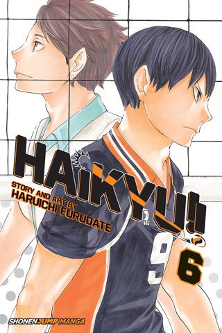 haikyu06.jpg