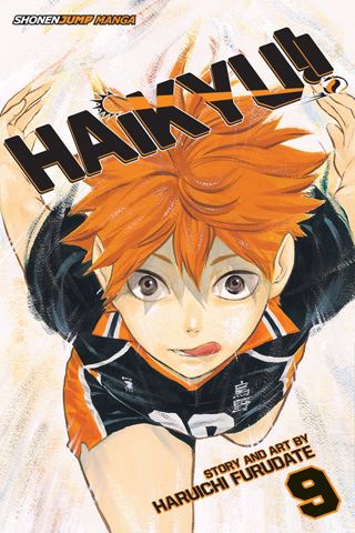 haikyu09.jpg