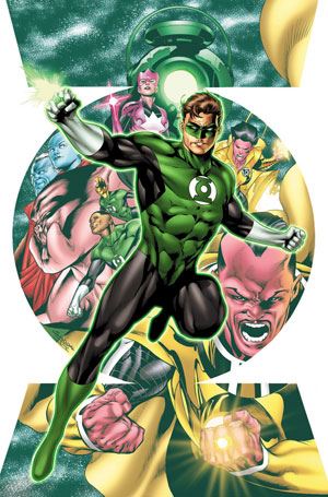 hal-jordan-and-the-green-lantern-corps-rebirth.jpg