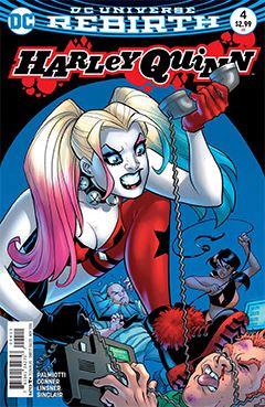 harley-quinn-004.jpg