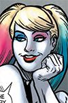 harley-quinn-thumb.jpg