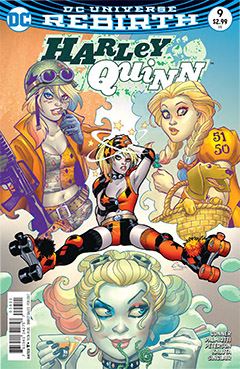 harley_quinn_009.jpg