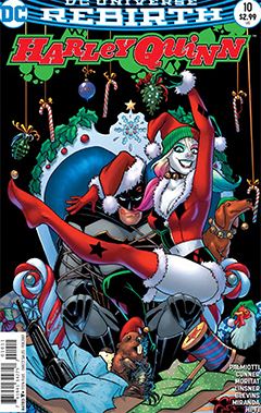 harley_quinn_010.jpg