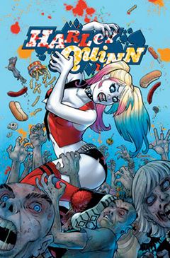 harley_quinn_02.jpg