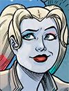 harley_quinn_thumb.jpg