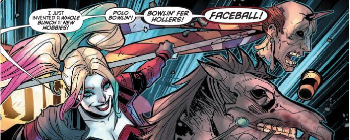 harley_quinn_top.jpg