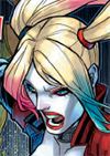 harley_thumb_1.jpg