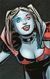 harley_thumb_2.jpg