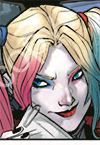 harley_thumb_5.jpg