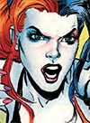 harley_thumb_6.jpg