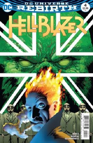 hellblazer_4_cover.jpg