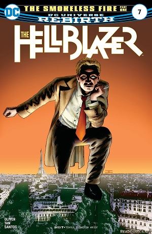 hellblazer_7_cover_1.jpg