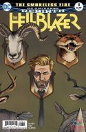 hellblazer_8_cover_1.jpg