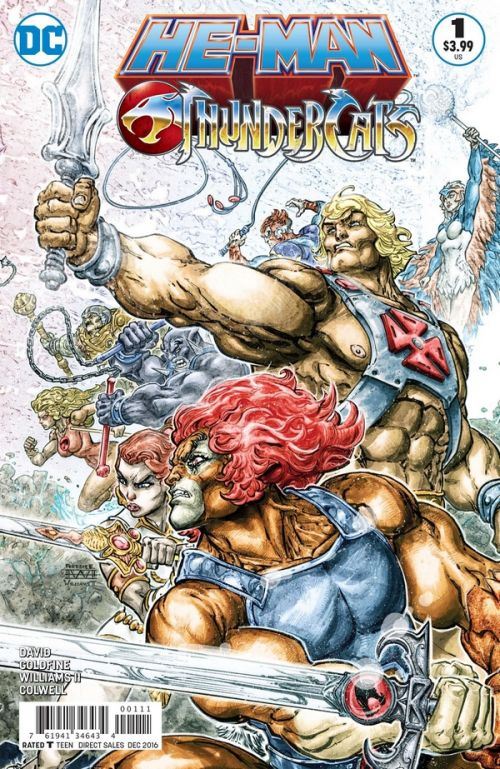 heman-thundercats01_1.jpg