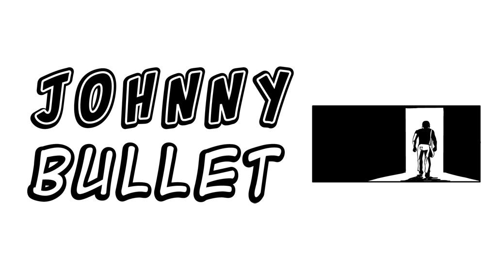 johnny-bullet-bonus05.jpg