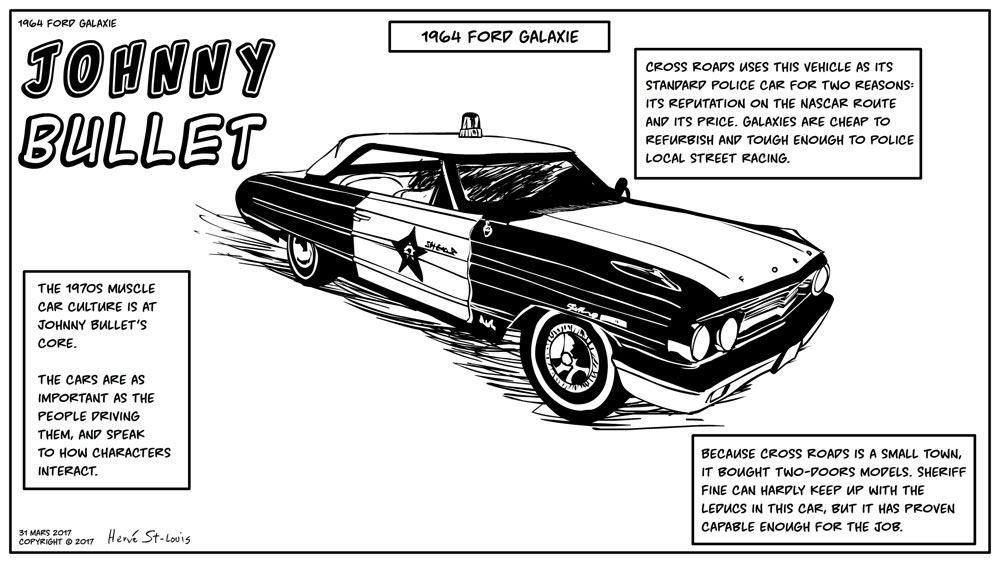 johnny-bullet-cars02.jpg