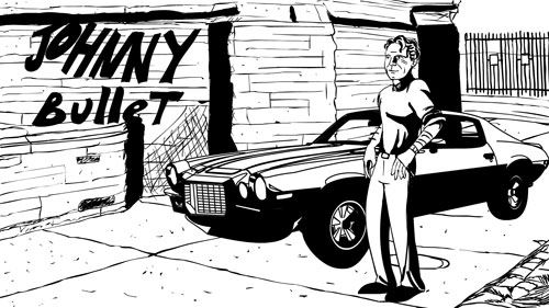 johnnybullet-test01_1.jpg