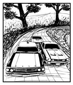 johnnybulletmobile040-04.jpg
