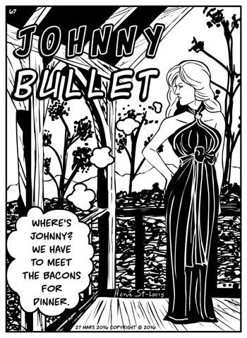 johnnybulletmobile067-01.jpg