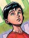 jonathan_kent_thumb.jpg