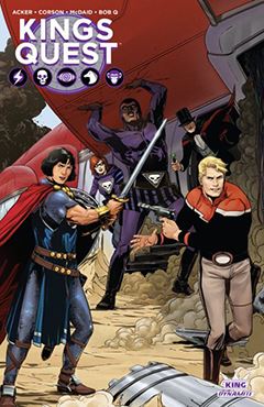 kings-quest-tpb.jpg