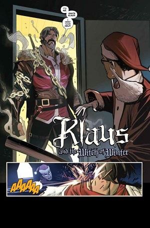 klaus_page.jpg