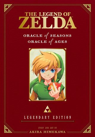 legendofzelda-legendaryed02.jpg