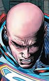 lex-luthor-thumb.jpg