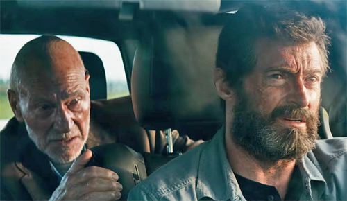 logan-2017-movie-review-x-men-wolverine-hugh-jackman-patrick-stewart.jpg