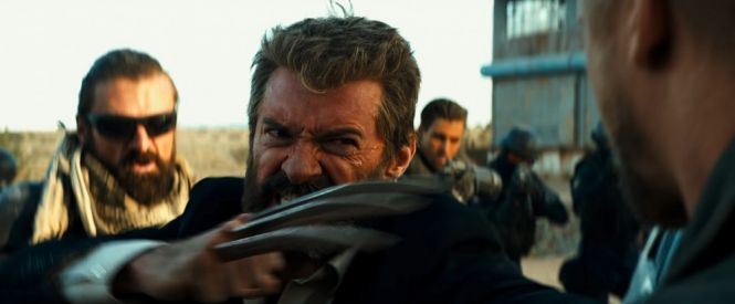 logan-movie-shots-with-hugh-jackman.jpg