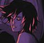 lucifer16_thumb_1.jpg
