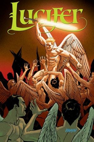 lucifer_11_cover_larger.jpg