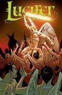 lucifer_11_cover_larger_1.jpg