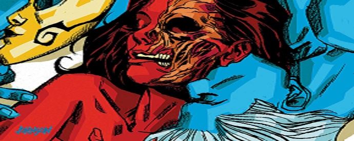 lucifer_12_banner.jpg