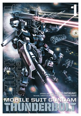 m-s-gundam-thunderbolt01.jpg