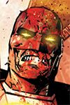 midnighter_thumb.jpg