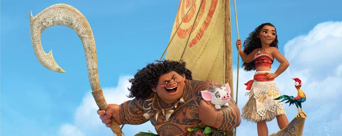 moana-features.jpg