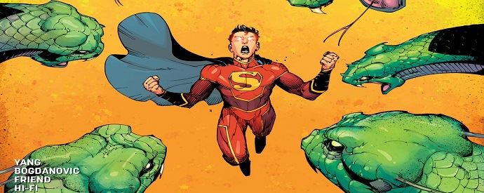 new_superman_3_banner.jpg