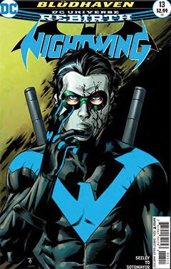 nightwing-013.jpg