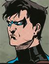 nightwing-thumb.jpg