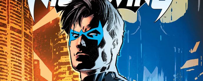 nightwing001-2016.jpg