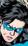 nightwing_thumb_2.jpg