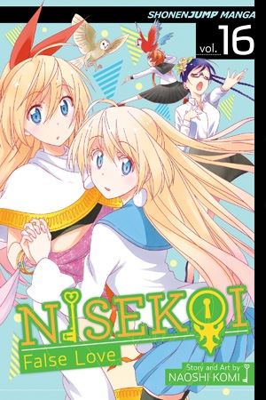 nisekoi16.jpg