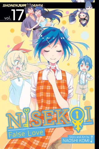 nisekoi17.jpg