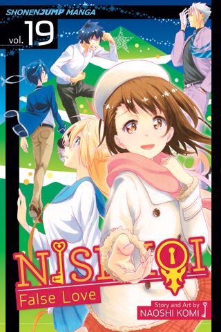 nisekoi19.jpg