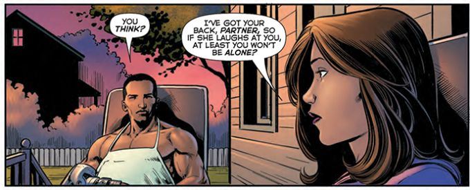 black green lantern girlfriend black green lantern girlfriend