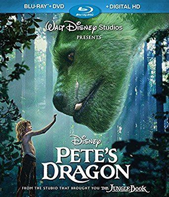 petesdragon.jpg