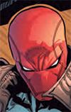 red-hood-thumb.jpg