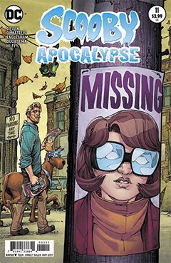 scooby-apocalypse-011.jpg