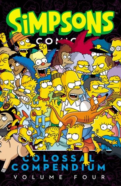 simpsons-compendium04.jpg